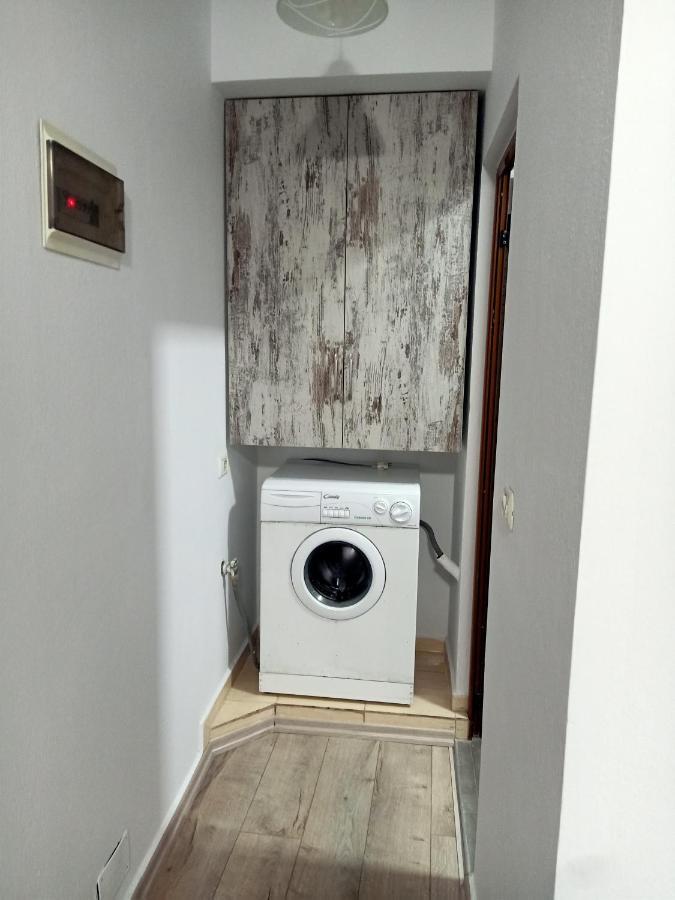 Room Click Inn Gjirokastër Extérieur photo